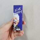 삼동담배집 이미지