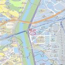 구일로10길 이미지