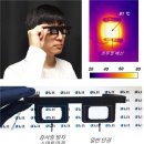 스마트안경 이미지