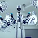 BE medical 이미지