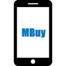 바이엠솔루션