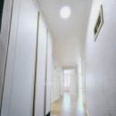 송현제림타운 이미지