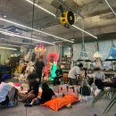 오르치그로치 이미지