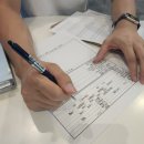 라이크414짐 | 내돈내산 대구방촌동헬스장 라이크414짐 OT 받고온 후기