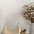 빠담뷰디자인하우스