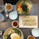 청정원식당 이미지