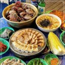 유명한포차