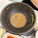 횡성엄마손추어탕