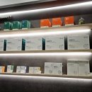 세라젬 웰카페 청담점 이미지