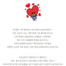 모루모루