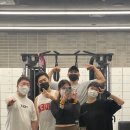 마유니크