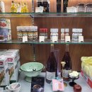 솔트앤페퍼(salt and pepper) 네이버블로그