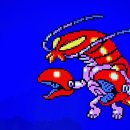 왕눈이PC 이미지