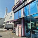 더벤티부평 - 부평구 안남로222번길 27 | 더벤티 커피 메뉴 가격 추천 디카페인 아메리카노