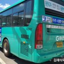 동탄역아주시원한이비인후과의원 이미지