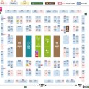 수원-0953 이미지