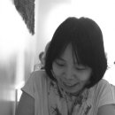 (주)아름 건축사사무소 이미지