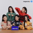 나 사거든 이미지