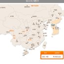 월드관광호텔 이미지