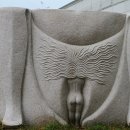 제주건강과 성박물관 이미지