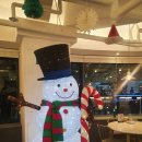 이비가짬뽕 송도점 | 부산 송도 식당 디에이블 송도점+ 이비가짬뽕 솔직후기