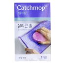 솔기획 이미지