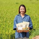 지내들영농조합법인 이미지