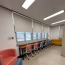 장수 공공도서관 이미지