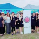 스위티공예공간 네이버블로그