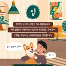 우신동물병원 이미지