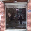 수원-1374 이미지