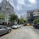 서천뷰티룸 - 용인시 기흥구 예현로35번길 27 | 서천뷰티룸