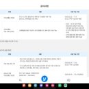 예스미디어