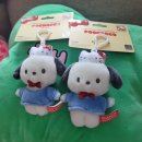 퍼니홀릭피시카페 이미지