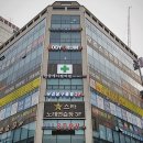 한중정형외과의원 네이버블로그
