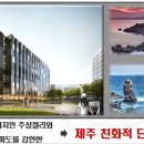 디펠리체 이미지