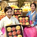 과일백화점 이미지