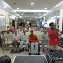 철원요양병원 이미지