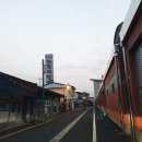 육회천국 이미지