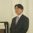 (주)케이에프지 이미지