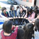 정일환경 이미지