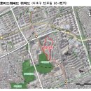 고속터미널역 7호선 이미지