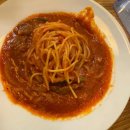 (주)라인호텔명동 이미지