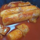 33떡볶이 김해진영점 이미지