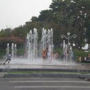 화순 하니움문화스포츠센터 체육관 이미지