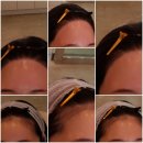 섬세 | 천안브로우바 경험한 섬세한 왁싱 후기