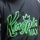 오아시스볼링프로샵 이미지