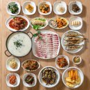 진도아리랑회센터 | [남문로 맛집] 남문로 맛집 탐방기 – 진도아리랑회센터