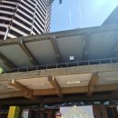 기린농장 이미지