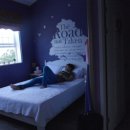 블루버드펜션 이미지